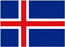 Rognvaldur Ingthorsson fra $nation
