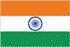 Ramesh Kumar fra Indien