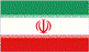 Emam Ali Habibi Gondarzi fra Iran