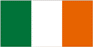 $athlete_name from  Ireland 