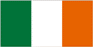 David Connolly fra $nation