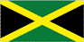Natoya Goule from Jamaica