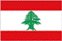 Sotirios Axiotiades from Lebanon