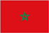 Mahjouba Oubtil fra Marokko