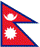 Dalbahadur Ranamagar from Nepal
