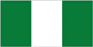 $athlete_name from  Nigeria 