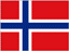 Kim Christiansen from Norway