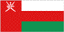 Ahmed Mohamed Al-Merjabi from Oman