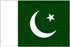 Allah Ditta fra Pakistan
