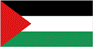 Bahaa Al Farra from Palestine