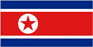 Pak Hyon-suk from $nation