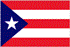 Jaime Yusept Espinal from Puerto Rico