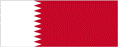 Noah Al-Khulaifi from $nation