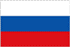 Machach Murtasalyev fra Rusland