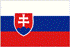 Sona Maculova from Slovakia