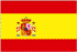 Eloy Teruel Rovira from Spain