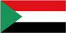 Muna Gabir from Sudan