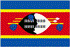Samuel Hlawe from Eswatini