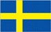 Magnus Sterner from Sweden