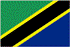 Fabiano Joseph from Tanzania