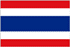 Phongsit Wiangviset from Thailand