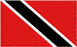 Ayanna Hutchinson from Trinidad and Tobago