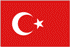 Halil Kaya fra $nation