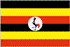 Winnie Nanyondo from Uganda