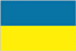 Nataliya Zolotukhina from Ukraine