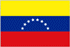Carlos Linarez Zambrano from Venezuela