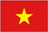 Anh Tuan Hoang from $nation