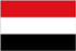 Khalid Al-Estashi from $nation