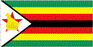 Tapfumanei Jonga from Zimbabwe
