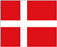Brian Vandborg from Denmark